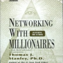 Networking with Millionnaires