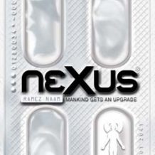 Nexus