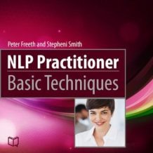 NLP Practitioner. Basic Techniques