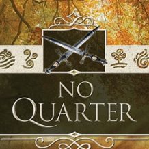 No Quarter