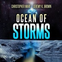 Ocean of Storms