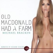 Old MacDonald Had a Farm