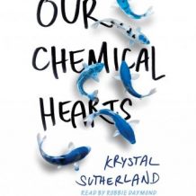 Our Chemical Hearts