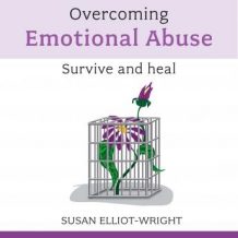 Overcoming Emotional Abuse