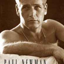 Paul Newman: A Life