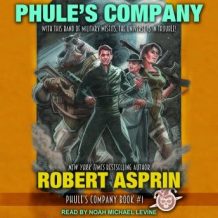 Phule's Company