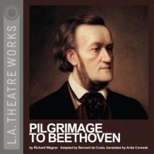 Pilgrimage to Beethoven