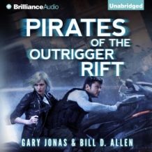 Pirates of the Outrigger Rift