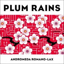 Plum Rains