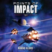 Points of Impact