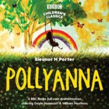 Pollyanna