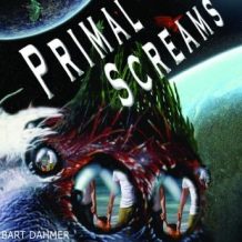 Primal Screams