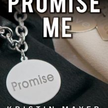 Promise Me