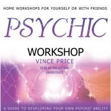 Psychic Workshop