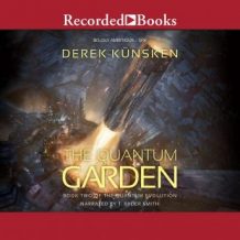 Quantum Garden