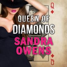 Queen of Diamonds