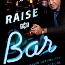 Raise the Bar