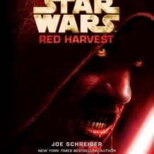 Red Harvest: Star Wars