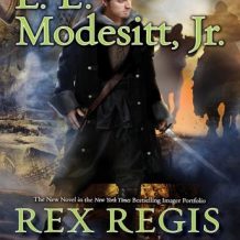 Rex Regis