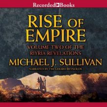 Rise of Empire