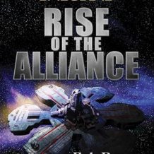 Rise of the Alliance