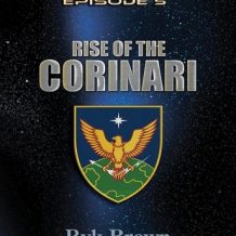 Rise of the Corinari