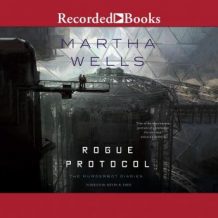 Rogue Protocol