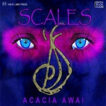 Scales