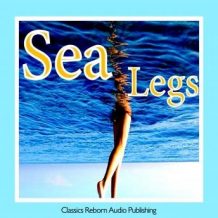 Sea Legs