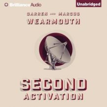 Second Activation