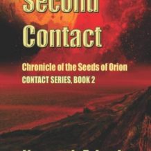 Second Contact