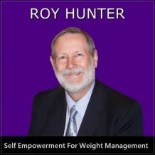 Self Empowerment For Weight Management