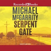 Serpent Gate