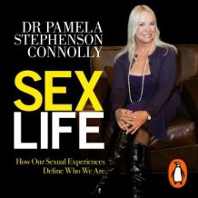 Sex Life: How Our Sexual Encounters and Experiences Define Who We Are