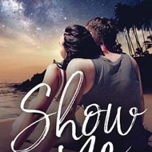 Show Me