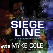 Siege Line