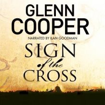 Sign of the Cross