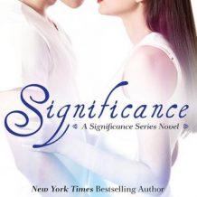 Significance