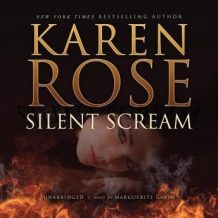 Silent Scream