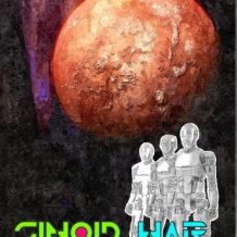 Sinoid War