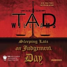 Sleeping Late On Judgement Day