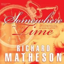 Somewhere in Time