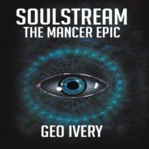 Soulstream: The Mancer Epic