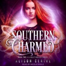 Southern Charmed