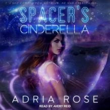 Spacer's Cinderella