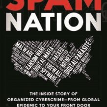 Spam Nation