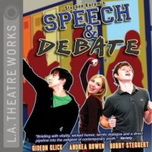 Speech and Debate