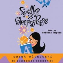 Spells & Sleeping Bags