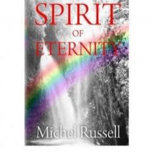 Spirit Of Eternity