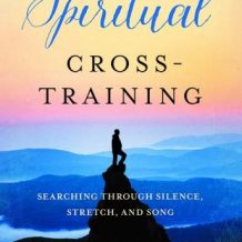 Spiritual Cross-Training